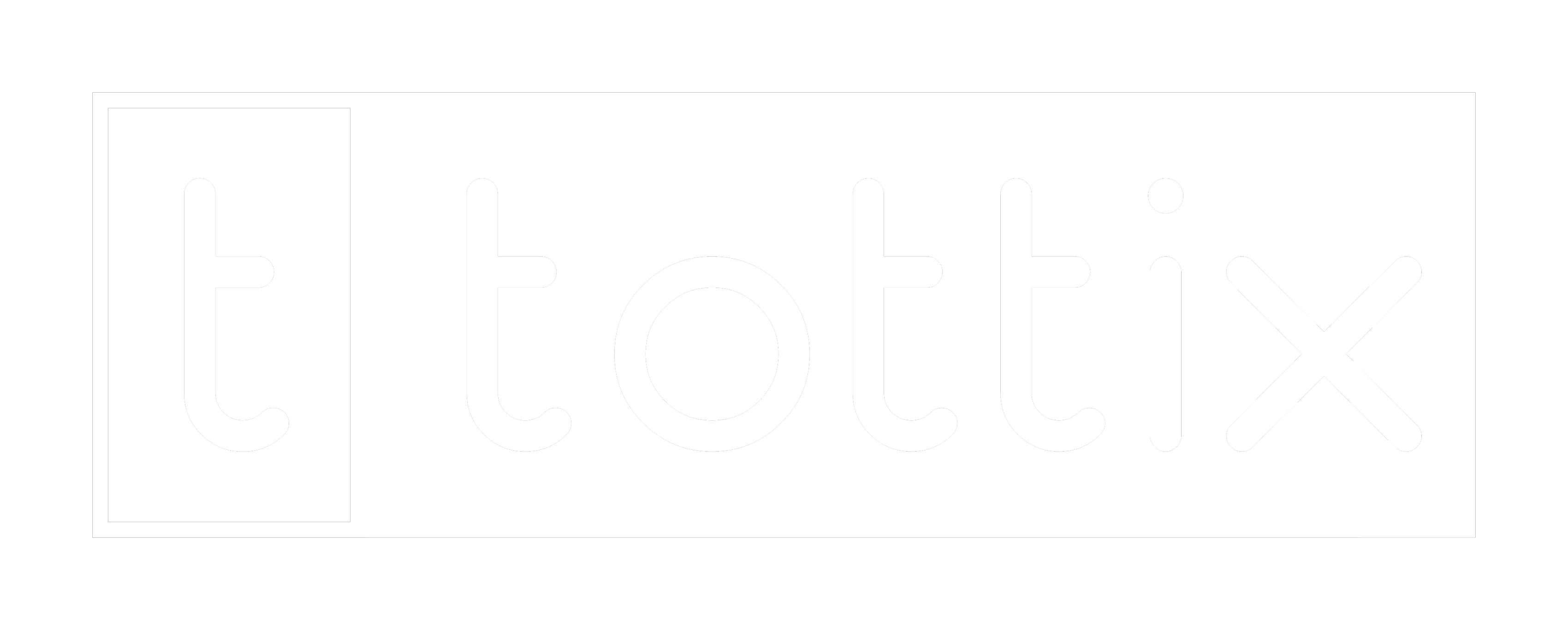 Tottix Logo